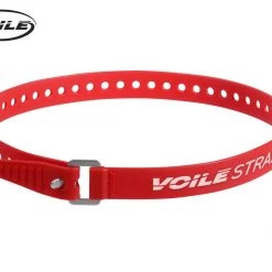 Voile Washboard Strap