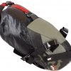 Revelate Designs Vole Seat Bag Systems With Valais Clamp