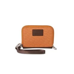 Pacsafe RFIDsafe W100 Wallet
