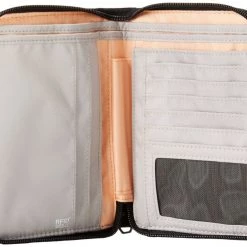 Pacsafe RFIDsafe W150 Organisers