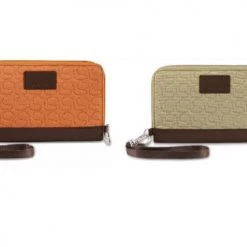 Pacsafe RFIDsafe W200 Travel Wallet
