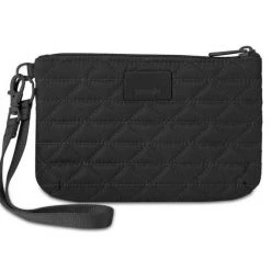 Pacsafe RFIDsafe W75 Pouch Travel