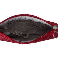 Pacsafe RFIDsafe W75 Pouch Travel