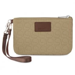 Pacsafe RFIDsafe W75 Pouch Travel
