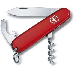 Victorinox Waiter Swiss Army Knife