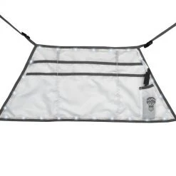 Big Agnes MtnGLO Tent Wall Gear Loft
