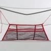 Big Agnes Tent Wall Gear Loft Accessories