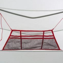Big Agnes Tent Wall Gear Loft Accessories