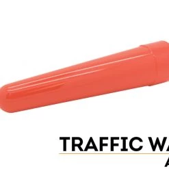 Fenix Flashlight Traffic Wand