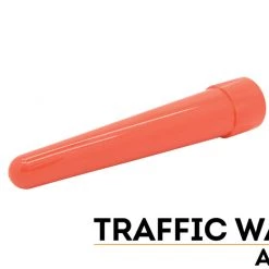 Fenix Flashlight Traffic Wand