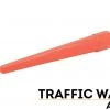 Fenix Flashlight Traffic Wand