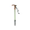Trekmates Wanderer Lock Hiking Pole - Each Walking Poles