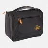 Personal Care Lowe Alpine Compact Wash Bag
