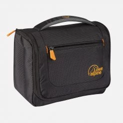 Personal Care Lowe Alpine Compact Wash Bag