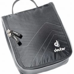 Deuter Wash Center L