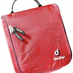 Deuter Wash Center L