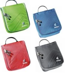 Deuter Wash Center L