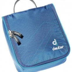 Deuter Wash Center L