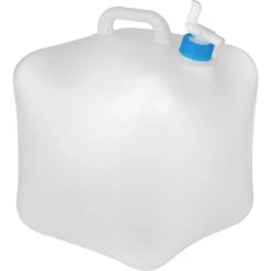 Water Bottles GSI Water Storage Cube