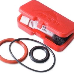 MSR Miniworks / Waterworks Maintenance Kit