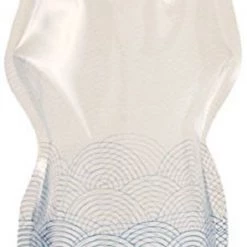 Platypus SoftBottle 1L Push-Pull Cap Hydration