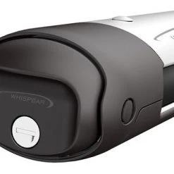 Alpine Sports Yakima WB300 Ski/Snow Board Carrier Rack