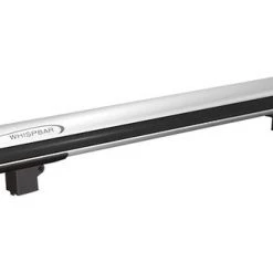 Alpine Sports Yakima WB300 Ski/Snow Board Carrier Rack