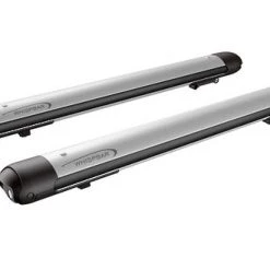 Alpine Sports Yakima WB300 Ski/Snow Board Carrier Rack