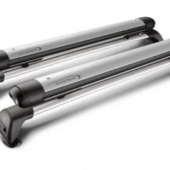 Alpine Sports Yakima WB300 Ski/Snow Board Carrier Rack