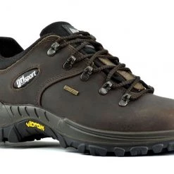 Grisport Weekender Shoes