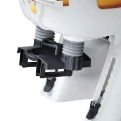 Bike Accessories Topeak Baby Seat II