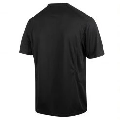 Ridgeline Mens Whanau Tee
