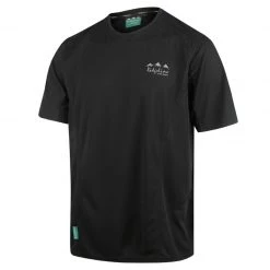 Ridgeline Mens Whanau Tee