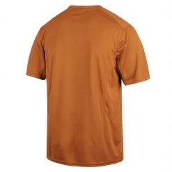 Ridgeline Mens Whanau Tee