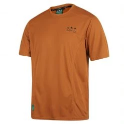 Ridgeline Mens Whanau Tee