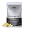 Radix Nutrition Radix Natural Whey Protein Powder, 1kg Food