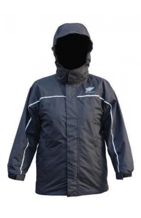 Kiwistuff Whio Ripstop Kids Jacket