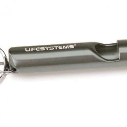 Lifesystems Mountain Whistle