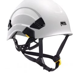 Petzl Vertex Work Helmet