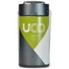 Camp / Tramp UCO Original Candle Lantern