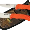 Outdoor Edge Wild-Pair Hunting Knives
