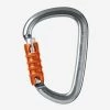 Petzl William Triact Carabiner