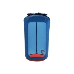 JR Gear Ultra Light Window Dry Bags