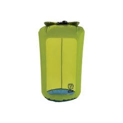 JR Gear Ultra Light Window Dry Bags
