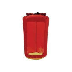 JR Gear Ultra Light Window Dry Bags