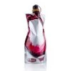 GSI Soft Sided Wine Carafe - 750ml