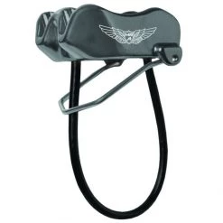 Hardware Mad Rock Wingman Belay Device