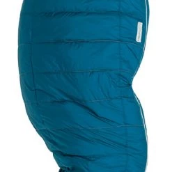 Camp / Tramp Big Agnes Sidewinder SL -6°C (650 DownTek) Womens Sleeping Bag