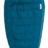 Camp / Tramp Big Agnes Sidewinder SL -6°C (650 DownTek) Womens Sleeping Bag