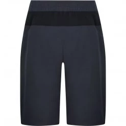 Madison Freewheel Women's Trail Shorts Bike Clothing